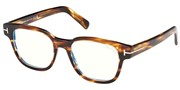 TomFord FT5977-050