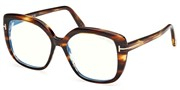 TomFord FT6043B-055