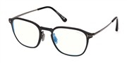 Cumpără sau vezi imaginea modelului TomFord FT6087B-005.