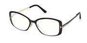 TomFord FT6138B-001