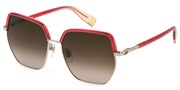 Cumpără sau vezi imaginea modelului Furla SFU623-594Y.