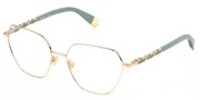 Furla VFU834-300Y