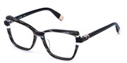 Furla VFU994-0U25