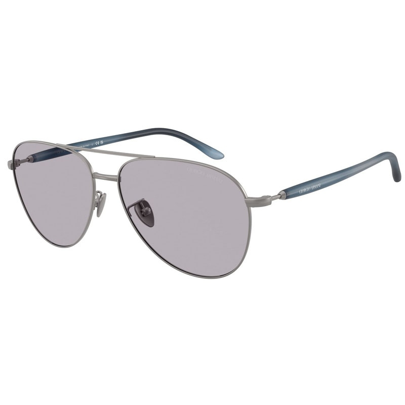 GIORGIO ARMANI 0AR6162-3003M3