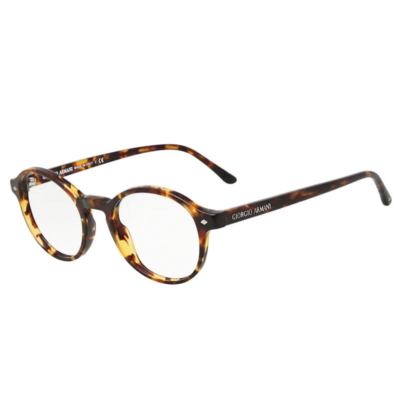 Giorgio Armani 0AR7004 5011 GIORGIO ARMANI 0AR7004-5011