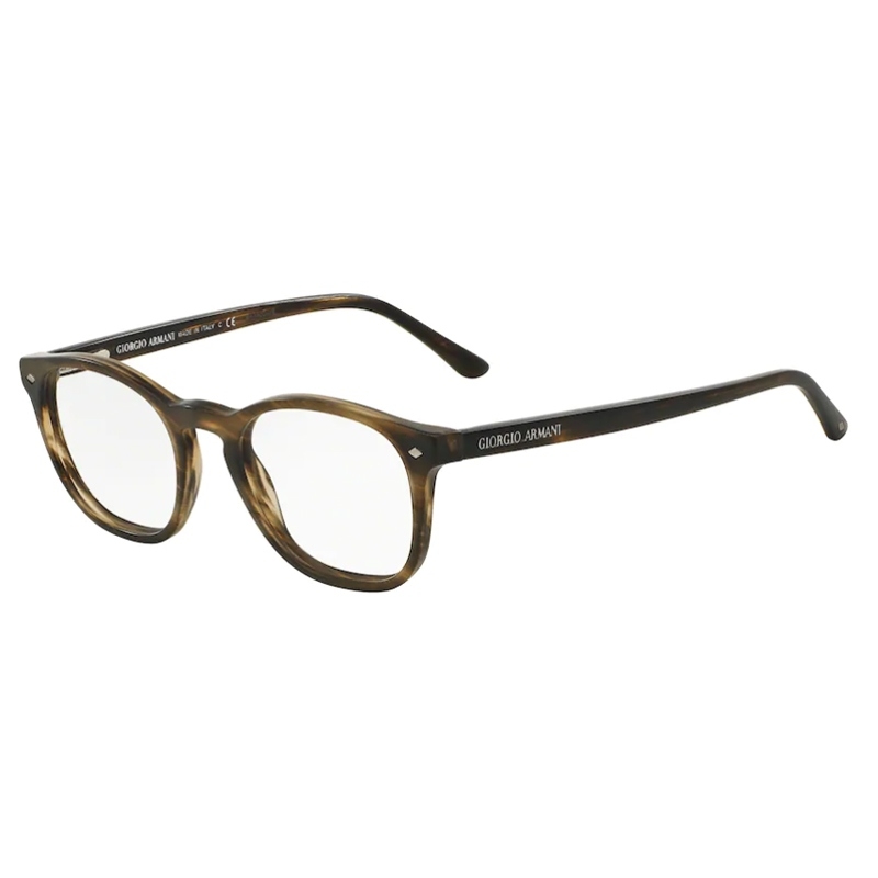 GIORGIO ARMANI 0AR7074-5405
