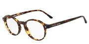 Cumpără sau vezi imaginea modelului Giorgio Armani 0AR7004-5011.