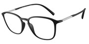 Giorgio Armani 0AR7276U-5042