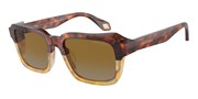 Giorgio Armani 0AR8194U-6034B2