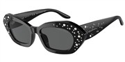 Cumpără sau vezi imaginea modelului Giorgio Armani 0AR8213BU-5001B1.
