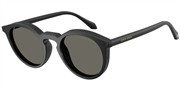 Cumpără sau vezi imaginea modelului Giorgio Armani 0AR8230U-5875R5.