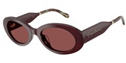 Giorgio Armani 0AR8234U-622875