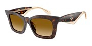 Giorgio Armani 0AR8235U-62312L