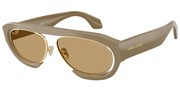 Giorgio Armani 0AR8239-622273