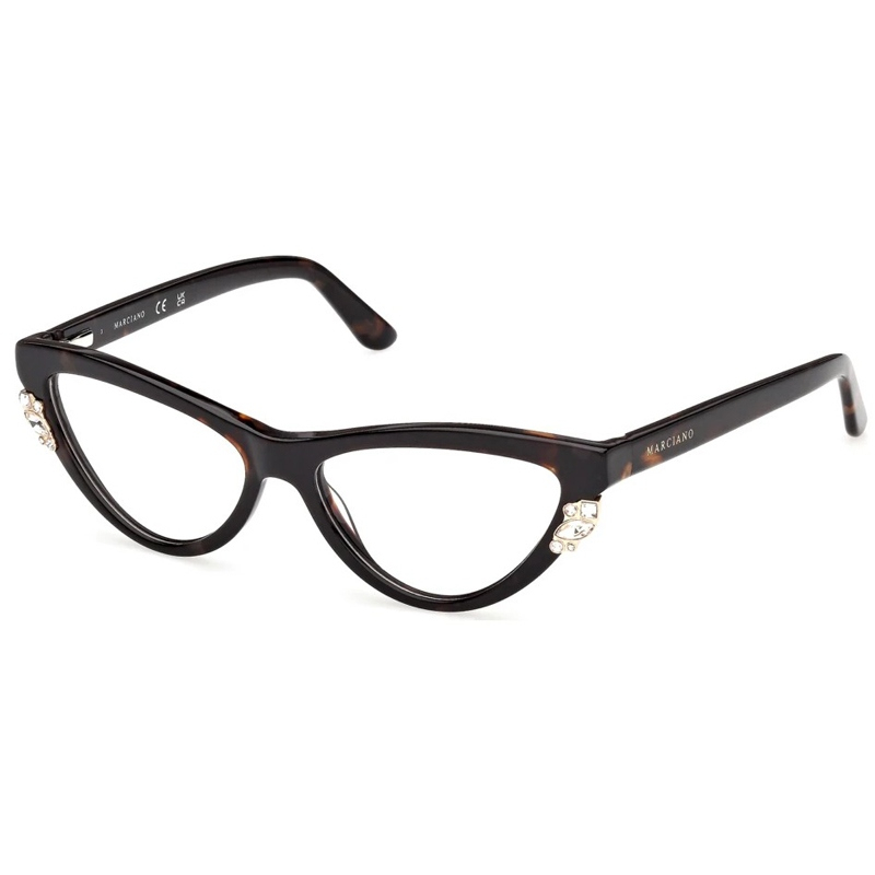 GUESS BY MARCIANO GM50047-052