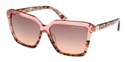 Guess by Marciano GM00009-74F