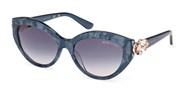 Guess by Marciano GM00033-92W