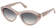 Guess by Marciano GM00039-59W
