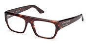 Cumpără sau vezi imaginea modelului GCDS GD5045-052.