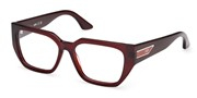 Cumpără sau vezi imaginea modelului GCDS GD5046-069.
