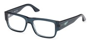 Cumpără sau vezi imaginea modelului GCDS GD5047-090.