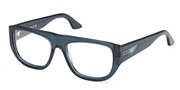 Cumpără sau vezi imaginea modelului GCDS GD5048-090.