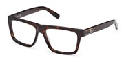 Cumpără sau vezi imaginea modelului GCDS GD5050-052.