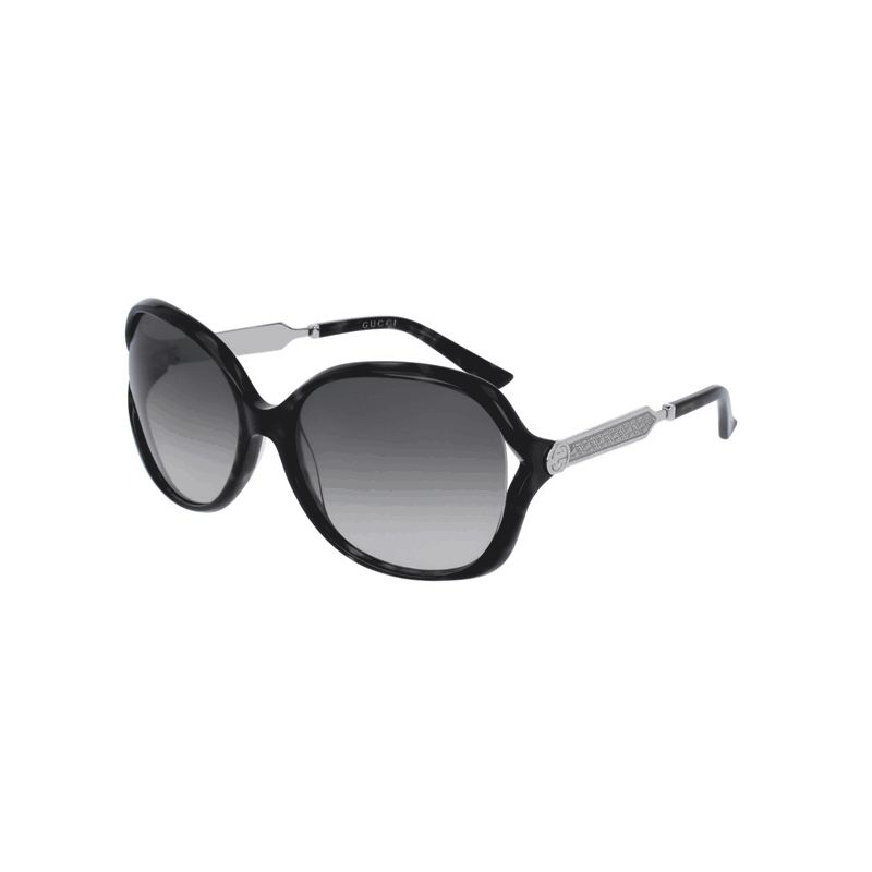 GUCCI GG0076S-003