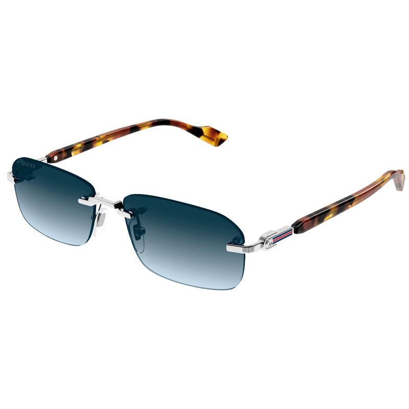 GUCCI GG1221S-007