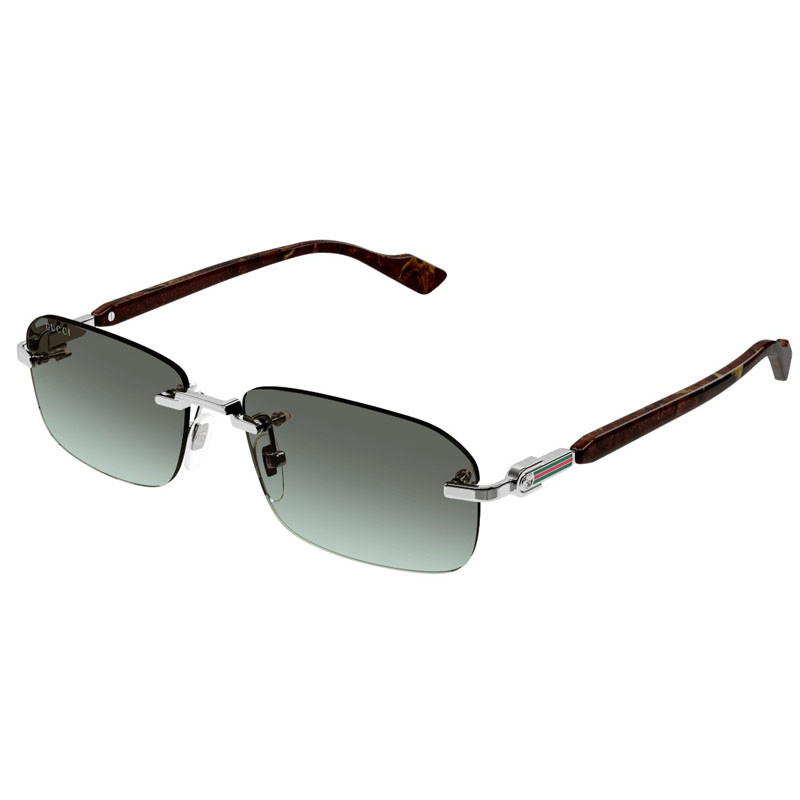 GUCCI GG1221S-008