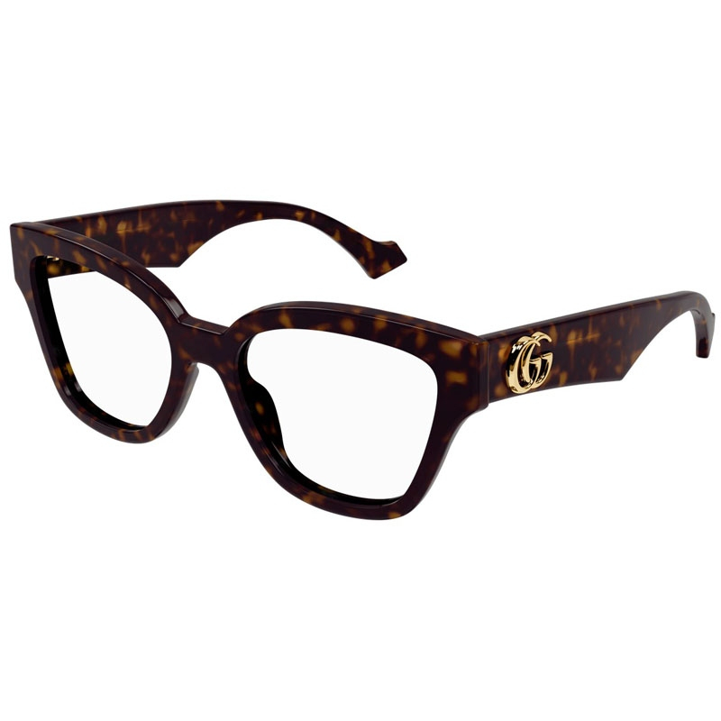 GUCCI GG1424O-002