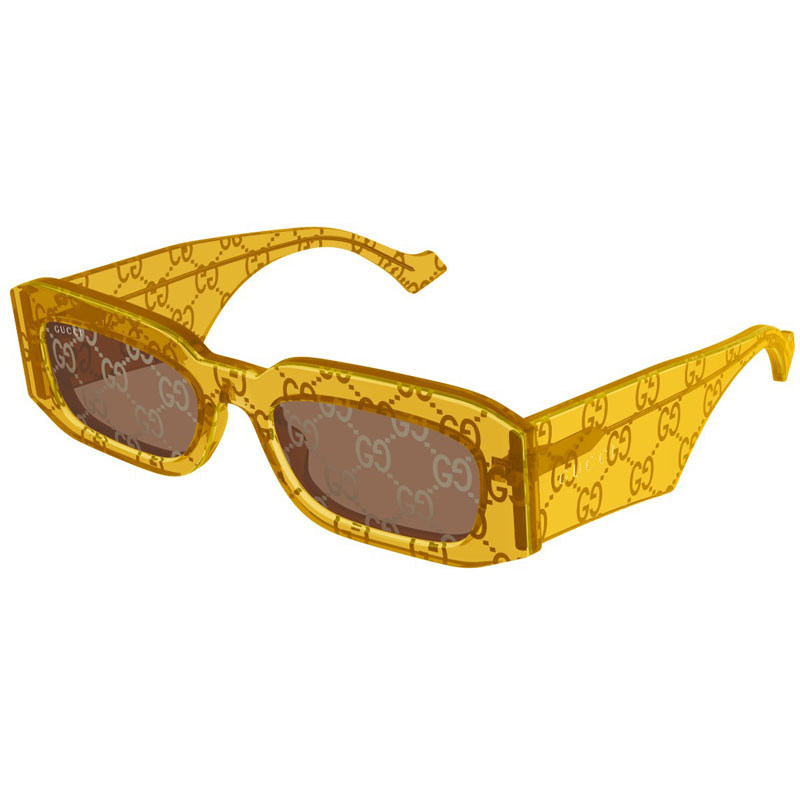GUCCI GG1426S-007