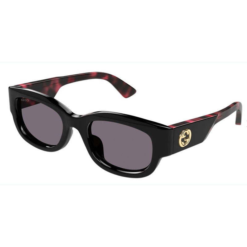 GUCCI GG1667SK-003