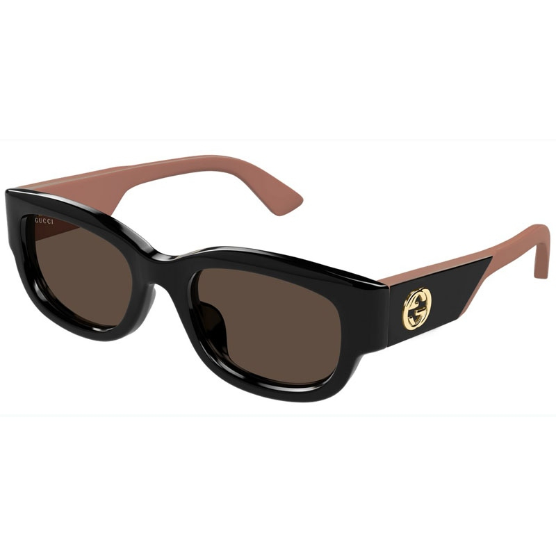 GUCCI GG1667SK-004