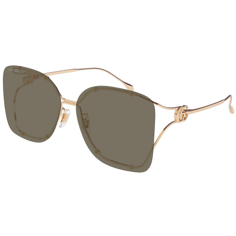 GUCCI GG1713SA-002