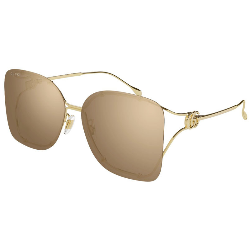 GUCCI GG1713SA-003