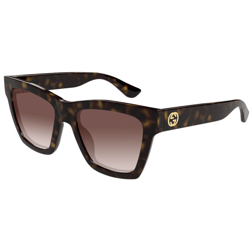GUCCI GG1714S-002