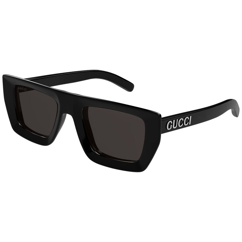 GUCCI GG1723S-001