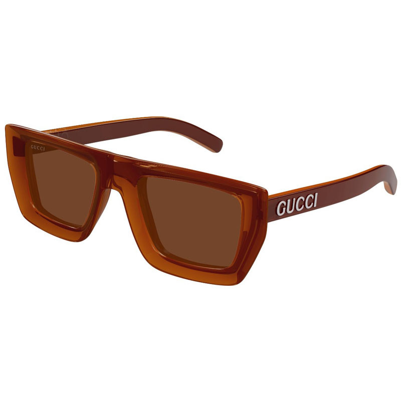 GUCCI GG1723S-002