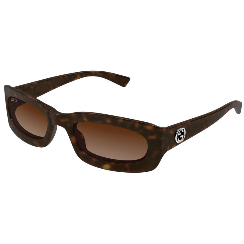 GUCCI GG1786S-002