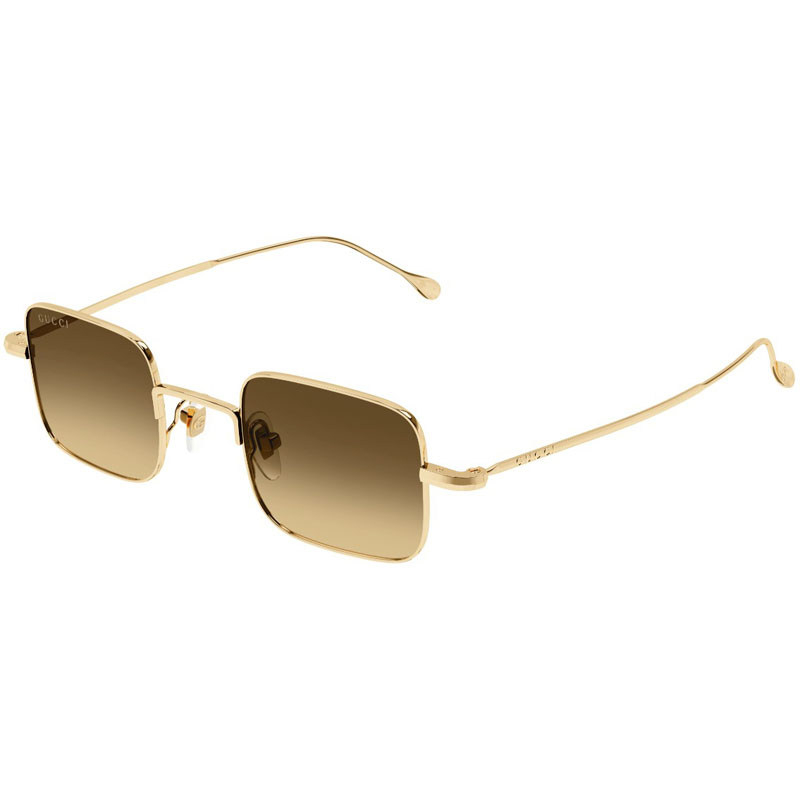 GUCCI GG1813S-002