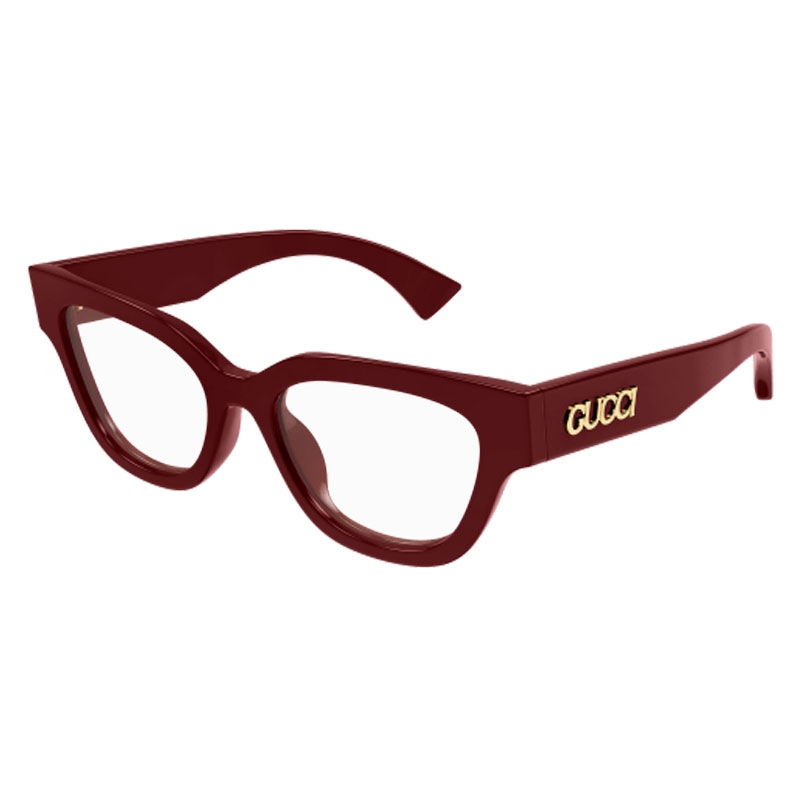 GUCCI GG1837O-003