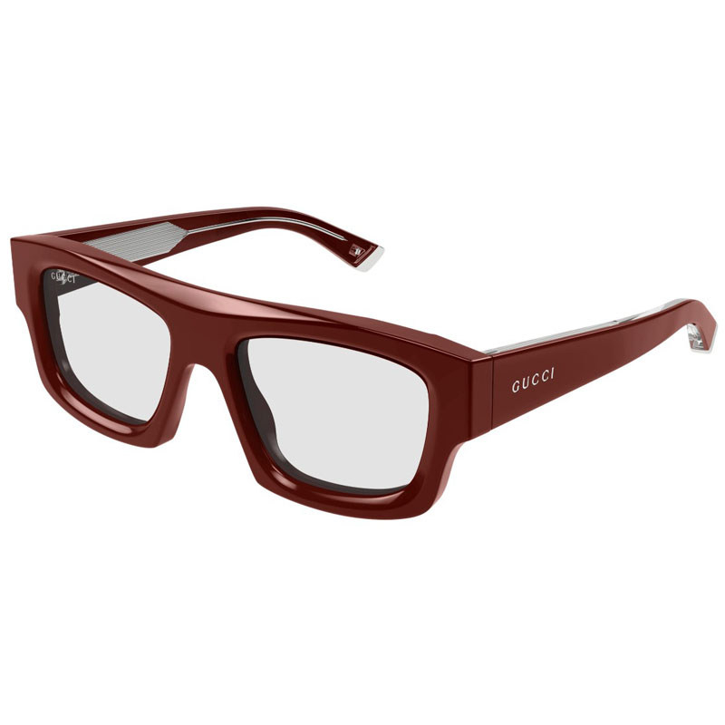 GUCCI GG1926S-004