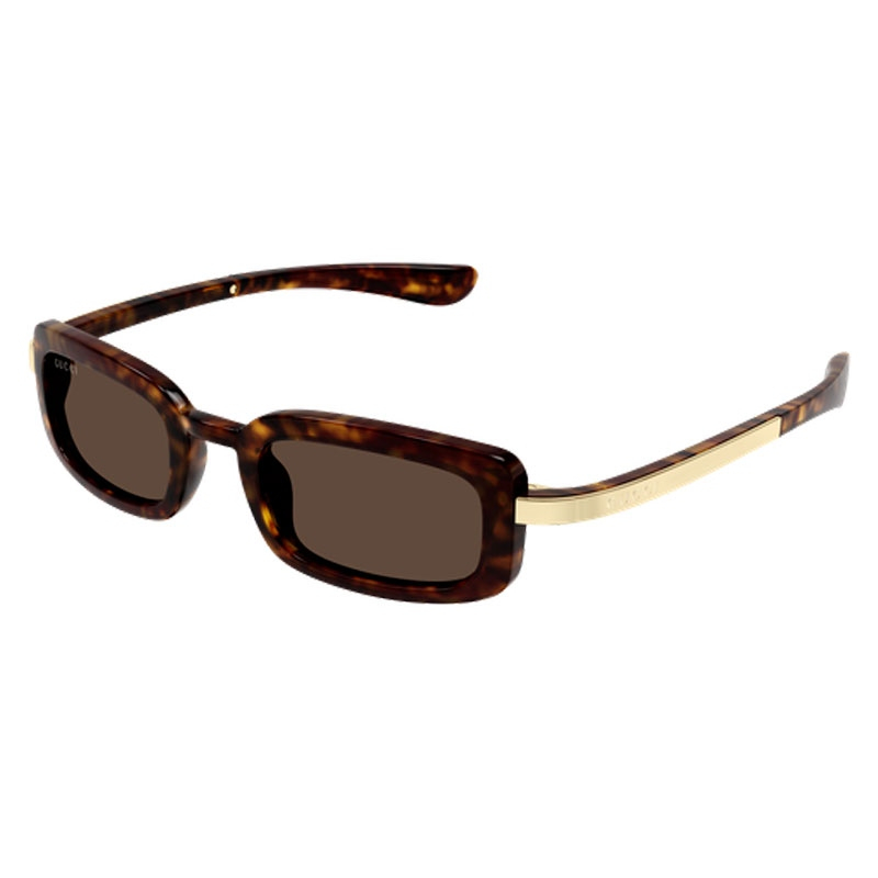 GUCCI GG1943S-002