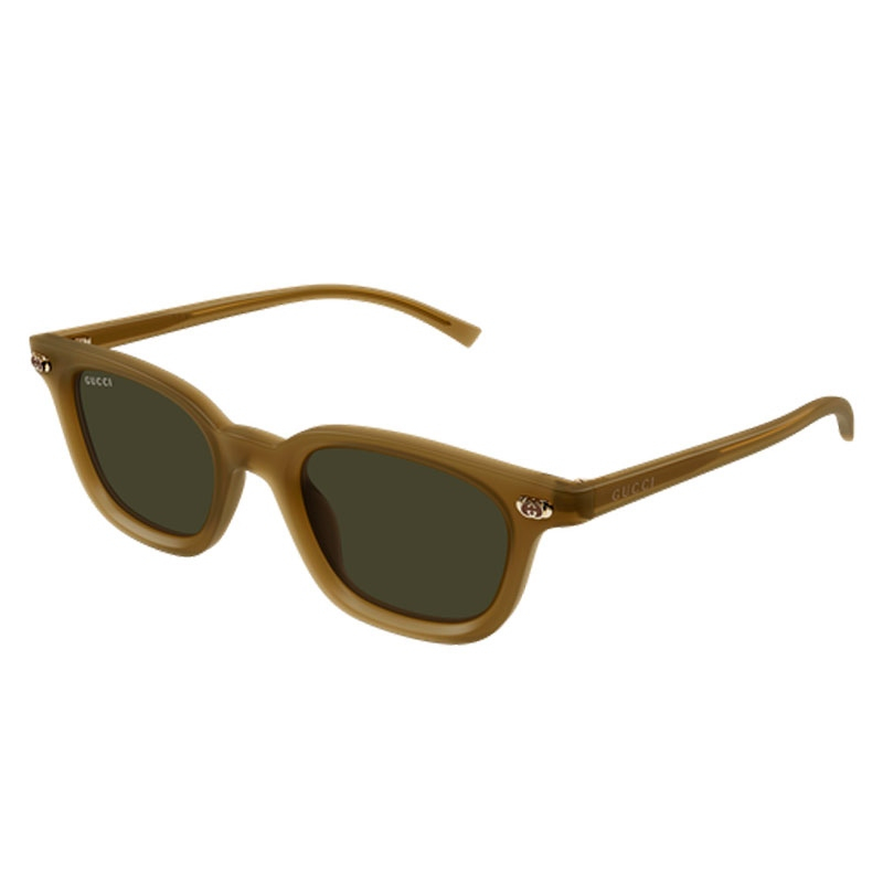 GUCCI GG1946S-003
