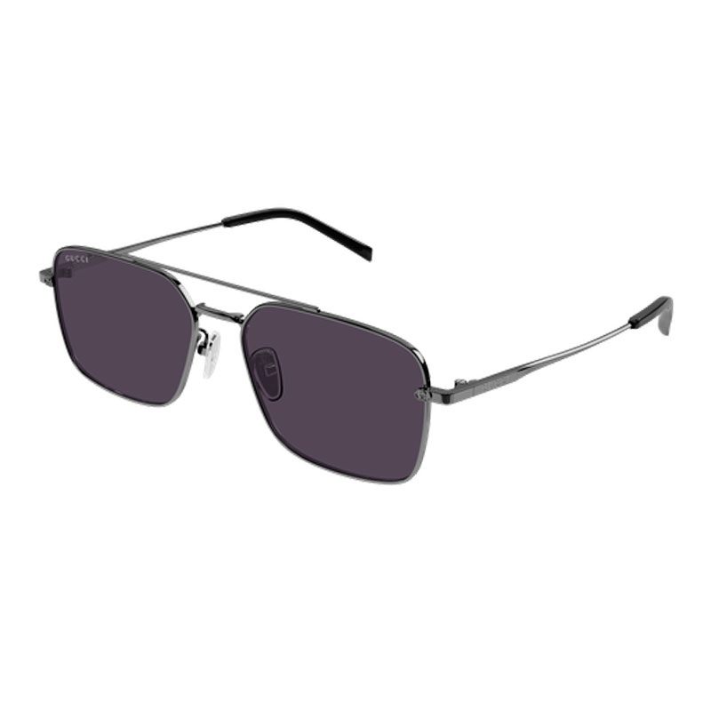 GUCCI GG1957SA-003