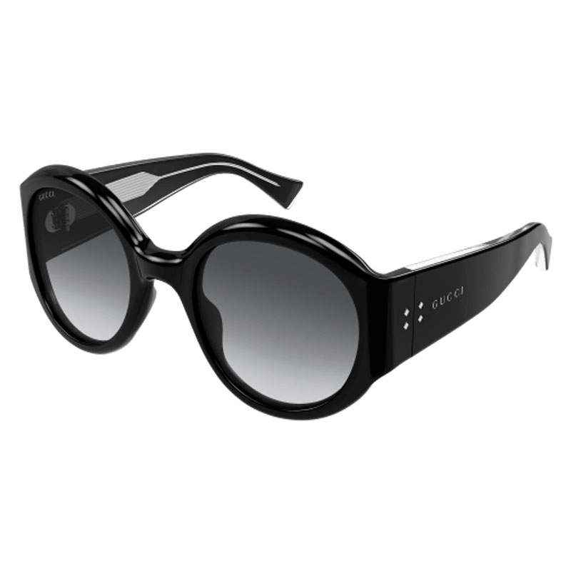 GUCCI GG2014S-001