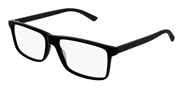 Cumpără sau vezi imaginea modelului Gucci GG0424O-005.