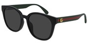 Cumpără sau vezi imaginea modelului Gucci GG0855SK-001.