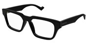 Cumpără sau vezi imaginea modelului Gucci GG0963O-001.